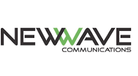 NewWave